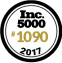 Career Page 4 Inc 5000
