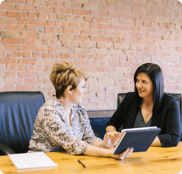 Free credit score consultations