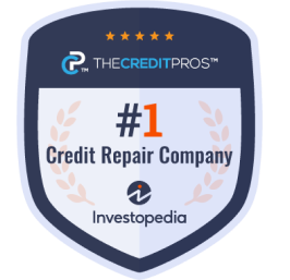 Investopedia Trusted Credit Repair Company