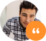 Our Guarantee 113 Credit restoration services review from Abdul