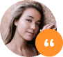 Our Guarantee 77 Credit improvement company review