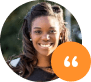 Our Guarantee 47 Credit services review from Darlene