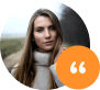 Our Guarantee 85 Free credit report review