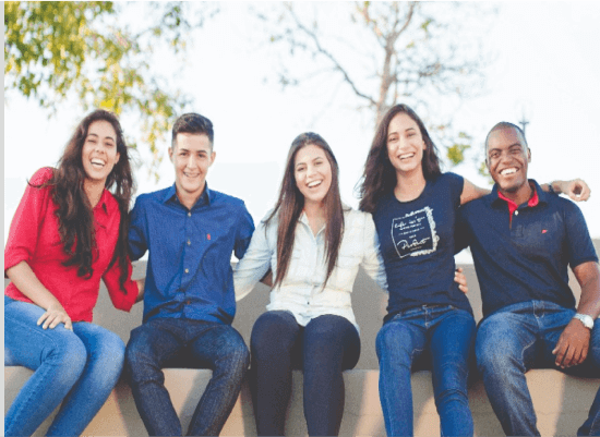 About The Credit Pros - Credit Repair Services Company 11 Credit repair company history