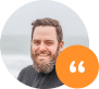 Our Guarantee 117 Review from David on Credit repair services