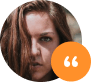 Our Guarantee 57 Credit Repair Review from Jessica