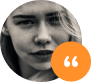 Our Guarantee 103 Lisa in New York Reviews The Credit Pros