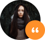 Our Guarantee 91 Credit restoration services reviews