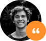 Our Guarantee 111 The Credit Pros reviews from Matthew
