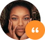 Our Guarantee 87 Review from nachelle