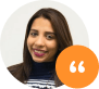 Our Guarantee 93 Credit repair company review by Penny