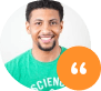 Our Guarantee 97 Credit monitoring services review from Sasha