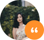 Our Guarantee 37 TCP Review from Carrie