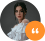 Our Guarantee 89 TCP Reviews by Charlotte
