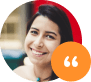 Our Guarantee 65 Credit improvement reviews
