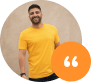 Our Guarantee 81 Dennis Poe Reviews The Credit Pros