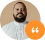 Our Guarantee 59 Henry Keith reviews credit score improvement service