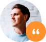 Our Guarantee 83 Credit repair services review from James