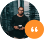 Our Guarantee 101 Jose Candelaria