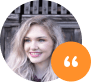 Our Guarantee 121 Review from Maria Martinez