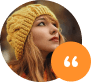 Our Guarantee 71 Credit repair reviews