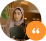 Our Guarantee 99 TCP Review