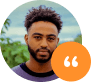Our Guarantee 35 Credit restoration review