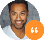 Our Guarantee 53 TCP Review from Alan
