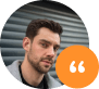 Our Guarantee 75 Review from Gary