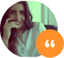 Our Guarantee 63 TCP Review