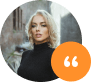 Our Guarantee 45 TCP Review