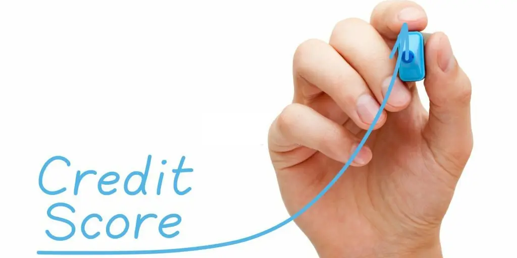The Benefits of Having A High Credit Score 3 Credit Score