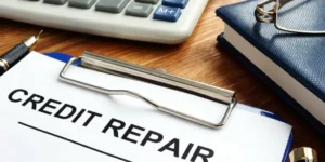 Is Credit Repair Legal? – Super Guide 1 What is Credit Repair