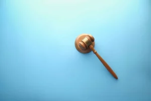 Is Credit Repair Legal? – Super Guide 2 Is Credit Fixing Legal