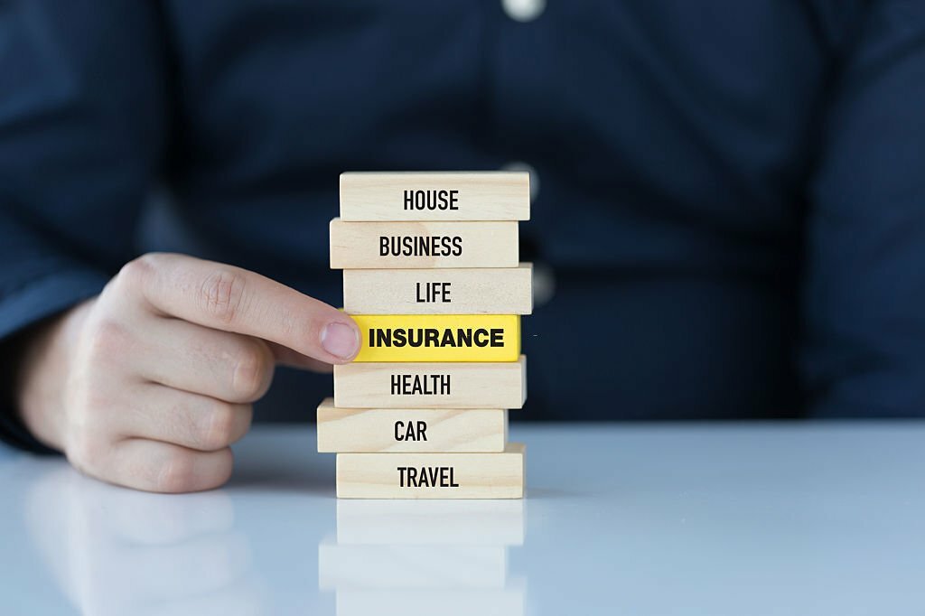 The Benefits of Having A High Credit Score 1 Low Insurance Premiums