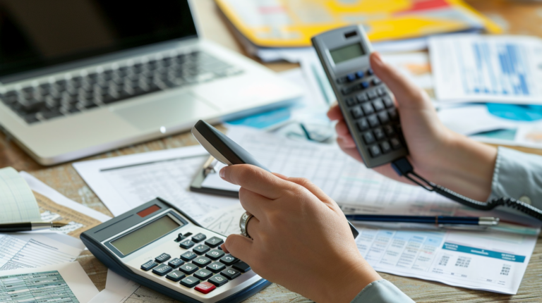 Our Blog 13 How to Negotiate Debt with Creditors