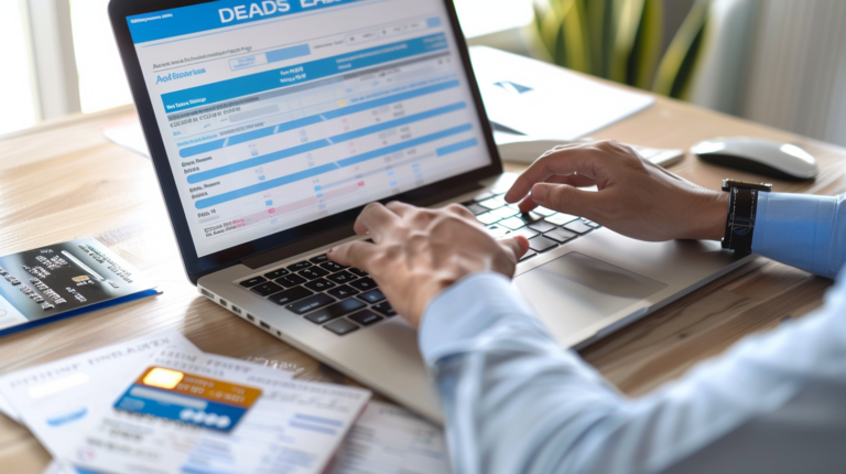 How Small Business Owners Can Establish a Good Credit Score