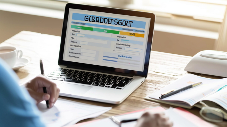 How Credit Counseling Affects Your Credit Score