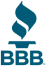 Reviews 4 bbb