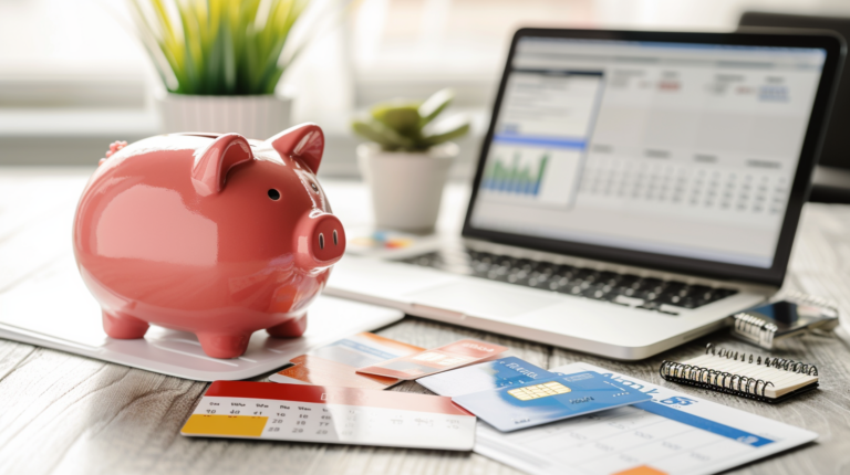Managing Credit Score: Do's and Don'ts