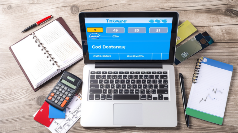 Understanding Different Types of Credit Scores