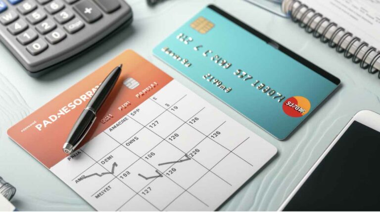The Impact of Late Payments on Your Credit Score