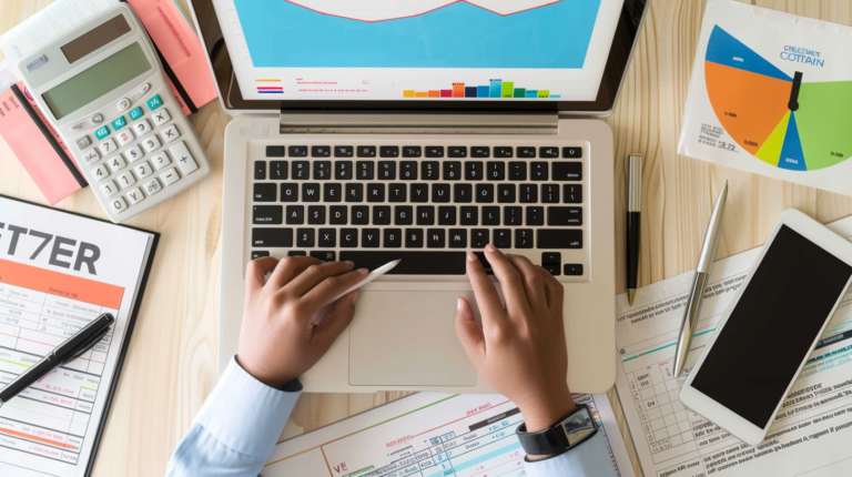 Managing Your Credit Score During Unemployment