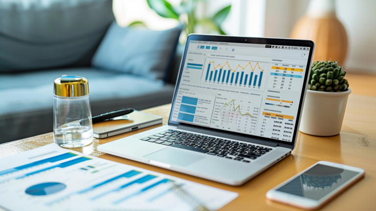 Navigating the World of Peer-to-Peer Lending