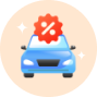 Car-Loan.png
