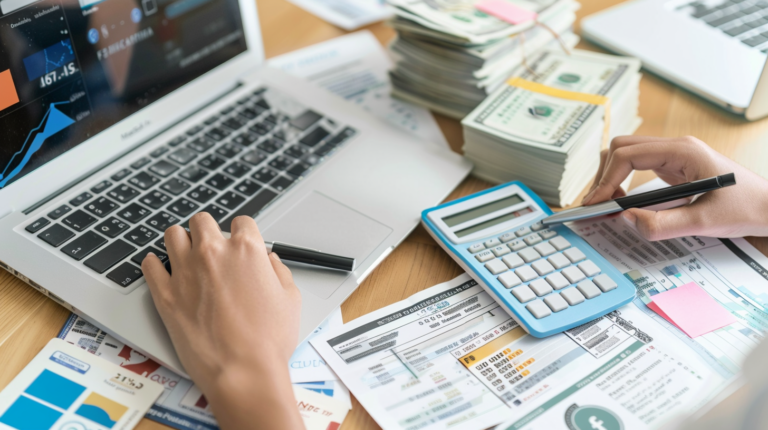 Understanding How Student Loans Impact Your Credit Score