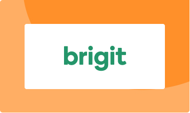 Brigit