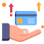 Credit Building Tools & Resources 1 Building Credit