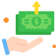 Credit Building Tools & Resources 18 Cash Advance