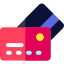 Credit Building Tools & Resources 5 Credit Cards